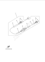 Picture for category FUEL 2
